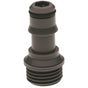 Grohe - Coupling Piece - Gray