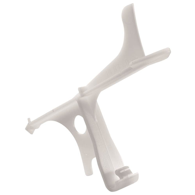 Grohe - Lever - Chrome