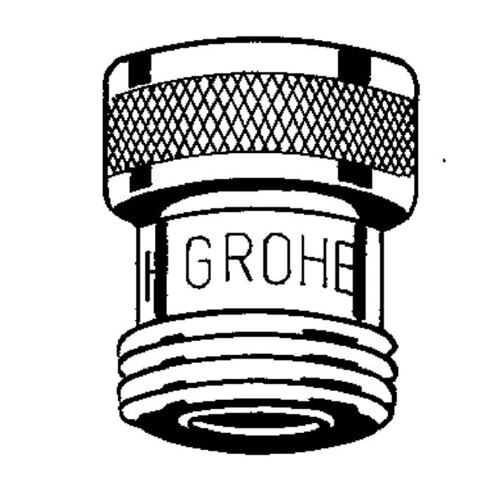 Non-Return Valves