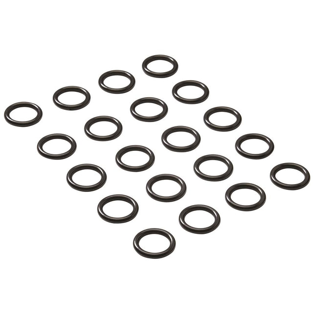 Grohe - O-Ring (13.5 X 2.75mm) - Chrome