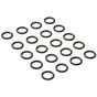 Grohe - O-Ring (13.5 X 2.75mm) - Chrome