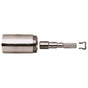 Grohe - Extension Kit (1-9/16) - Chrome