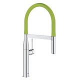 GrohFlexx Kitchen Hose Spout