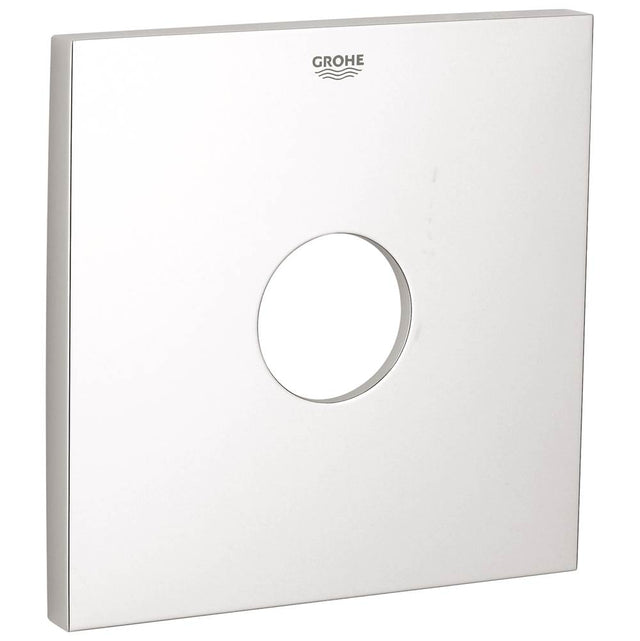 Grohe - Escutcheon - Chrome