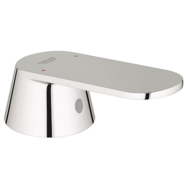 Grohe - Lever - Chrome