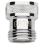 Grohe - Non-Return Valves - Chrome