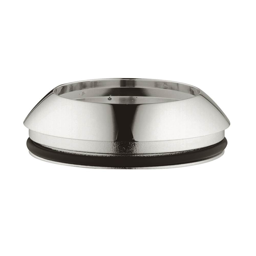 Grohe - Cap - Chrome