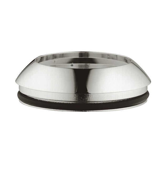 Grohe - Cap - Chrome