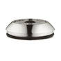 Grohe - Cap - Chrome
