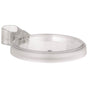 Grohe - Soap Dish - Chrome