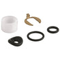 Grohe - Seal Kit - Chrome