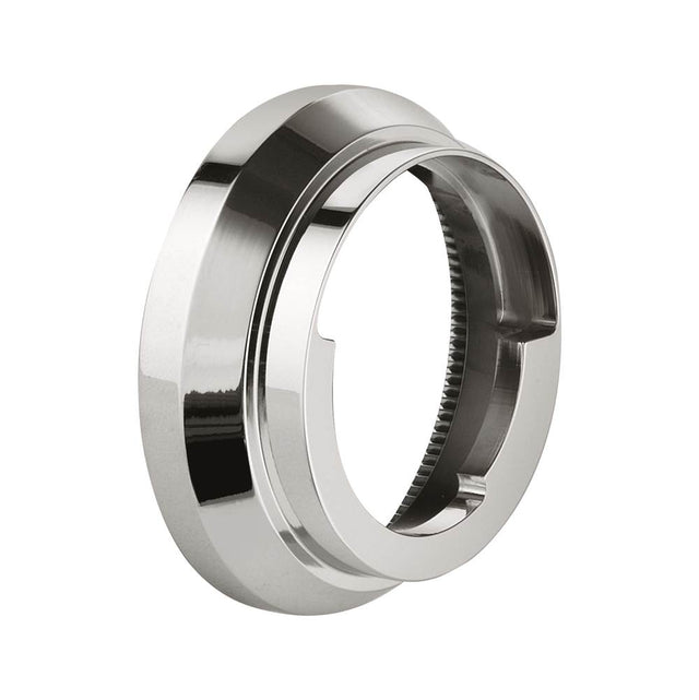 Grohe - Stop Ring - Chrome