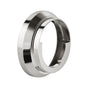 Grohe - Stop Ring - Chrome