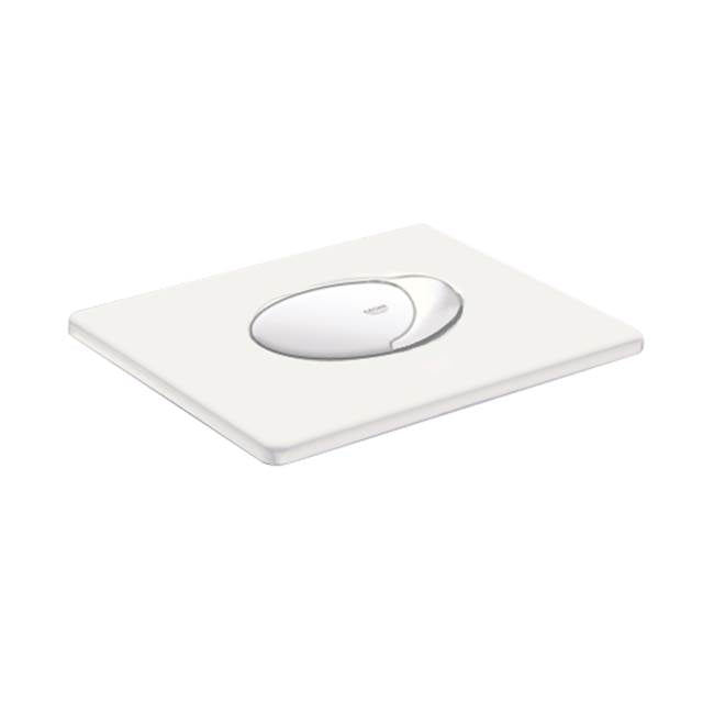 Wall Plate