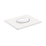 Wall Plate