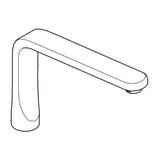 Spout