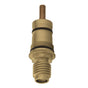 Grohe - 1/2 Thermo-Element - Chrome