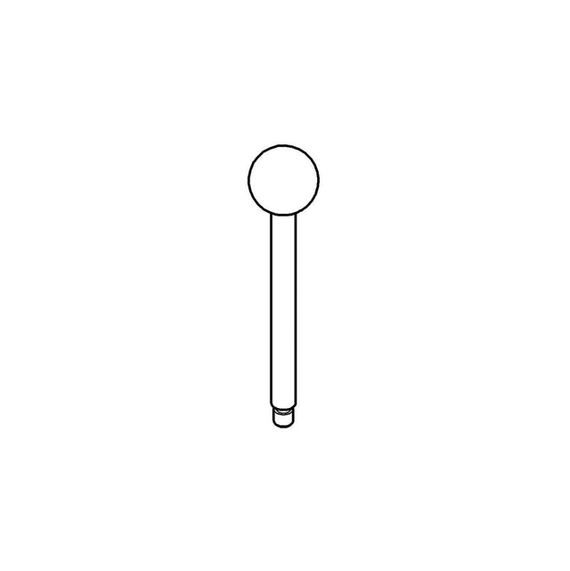 Grohe - Lift Rod - Chrome