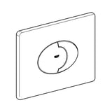 Wall Plate