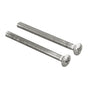 Grohe - Screws - Chrome