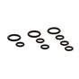 Grohe - Seal - Chrome