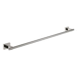 Grohe - 24 Towel Bar - Chrome
