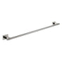 Grohe - 24 Towel Bar - Chrome