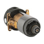 Grohe - Pressure Balance Control Unit - Chrome