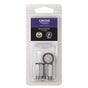 Grohe - Low Solution Kit - Chrome
