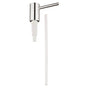 Grohe - Pump Unit - Chrome