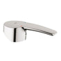 Grohe - Lever - Chrome