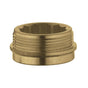 Grohe - Valve Seat (3/4) - Chrome