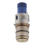 Grohe - 1/2 Thermostatic Compact Cartridge - Chrome