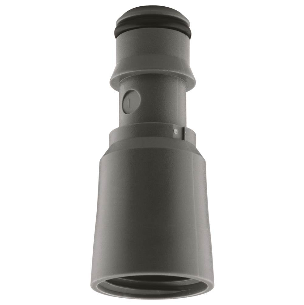 Grohe - Shower Nipple - Chrome