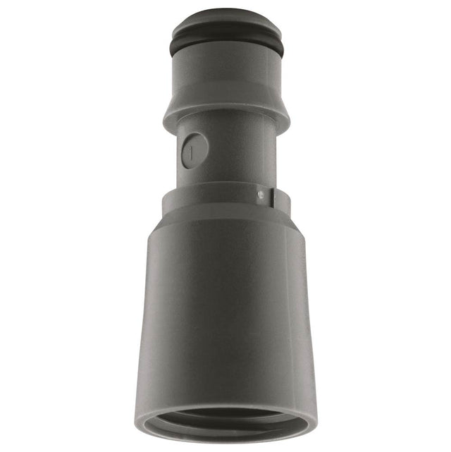 Grohe - Shower Nipple - Chrome