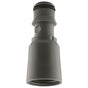 Grohe - Shower Nipple - Chrome