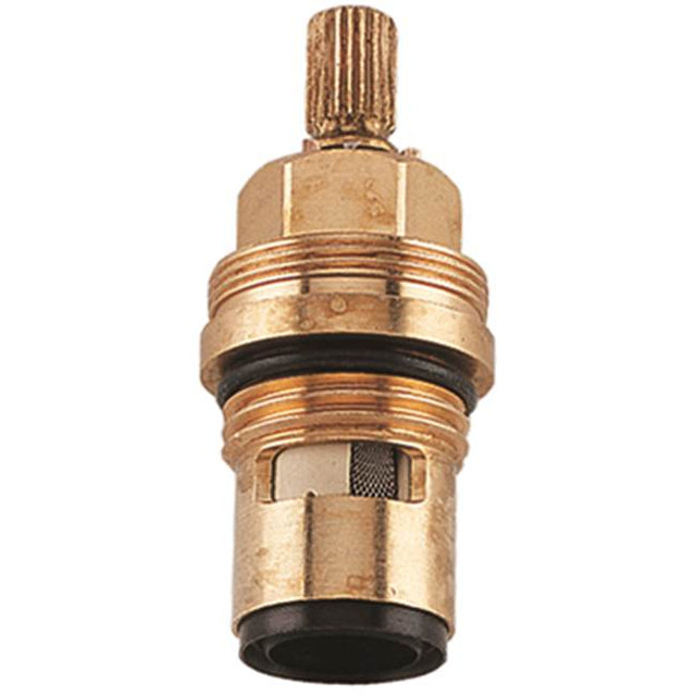 Grohe - Ceramic Cartridge - Chrome