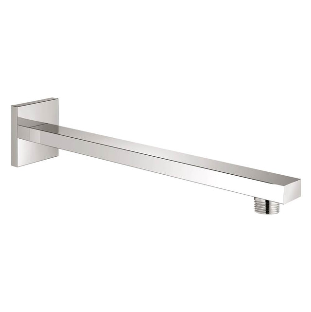 Grohe - 11 1/4 Shower Arm - Chrome