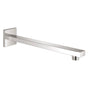 Grohe - 11 1/4 Shower Arm - Chrome