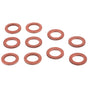 Grohe - Seal - Chrome
