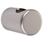 Grohe - Shower Bar Holder - Chrome/Matte Chrome