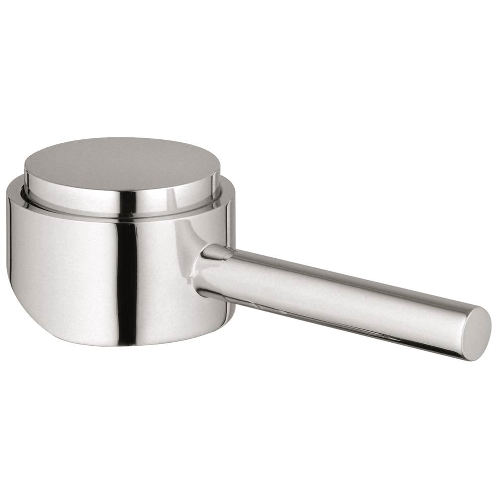 Grohe - Lever - Chrome