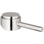 Grohe - Lever - Chrome