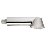 Grohe - Pull-Out Spray - Chrome