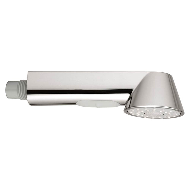 Grohe - Pull-Out Spray - Chrome