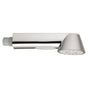 Grohe - Pull-Out Spray - Chrome