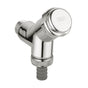 Grohe - Original was 1/2 Connecting Valve - Chrome