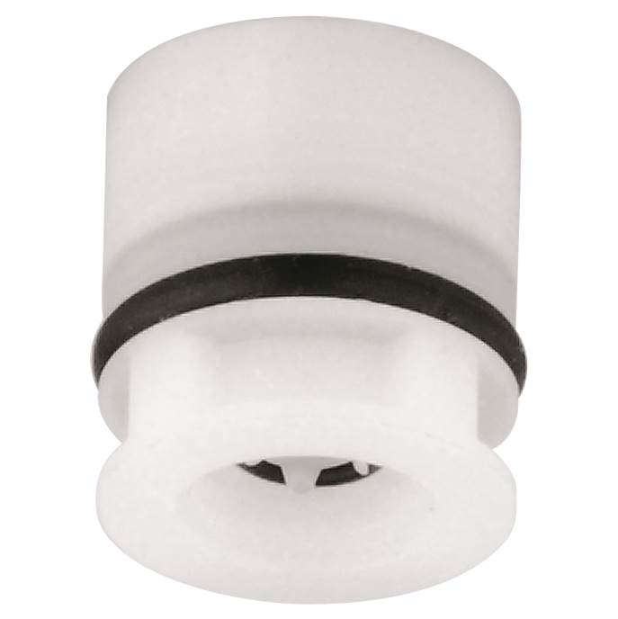 Grohe - Non-Return Valve - Chrome