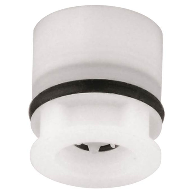 Grohe - Non-Return Valve - Chrome