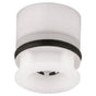 Grohe - Non-Return Valve - Chrome